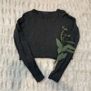Brandy Melville Sweater